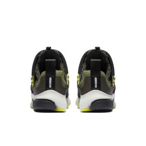 nike-air-presto BV0071-001