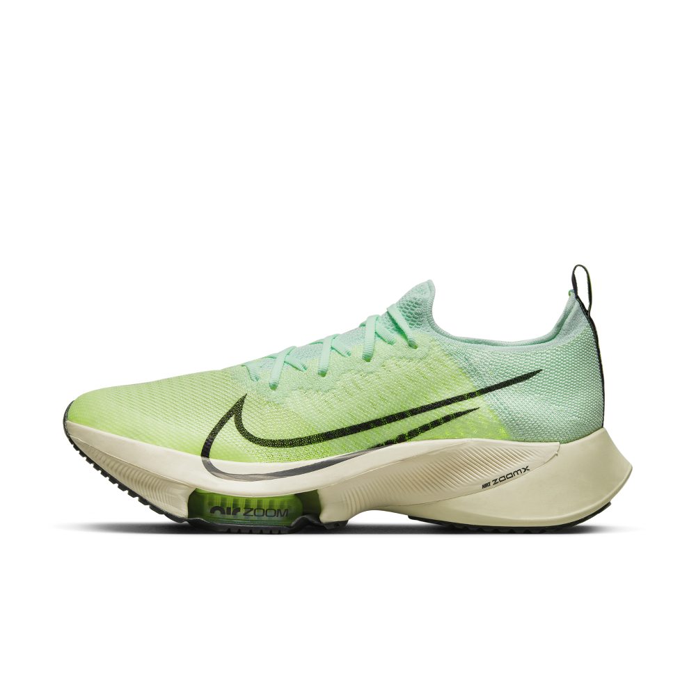nike-air-zoom CI9923-701