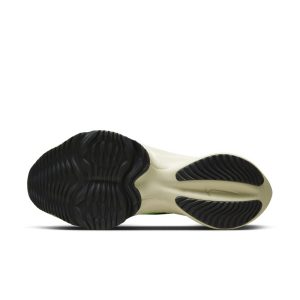 nike-air-zoom CI9923-701