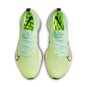 nike-air-zoom CI9923-701