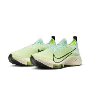 nike-air-zoom CI9923-701