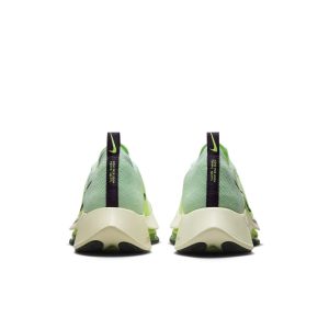 nike-air-zoom CI9923-701