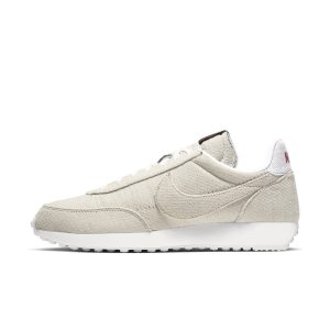 Nike Air Tailwind QS HD Stranger Things (CJ6110-100)