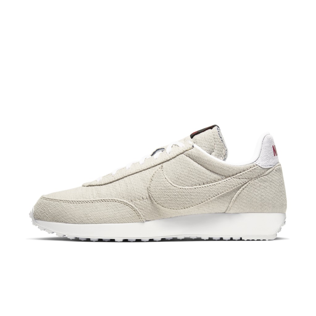 nike-air CJ6110-100