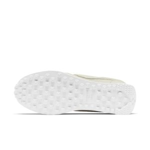 nike-air CJ6110-100