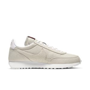 nike-air CJ6110-100