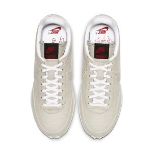 nike-air CJ6110-100