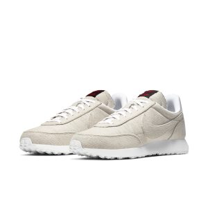 nike-air CJ6110-100