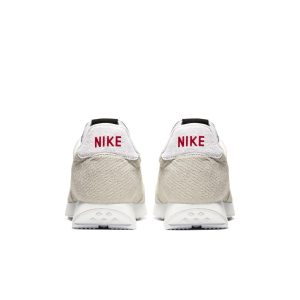 nike-air CJ6110-100