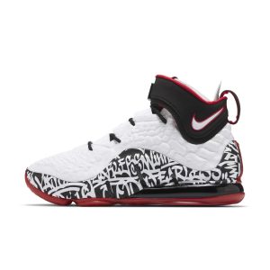 nike-lebron-17 CT6047-100