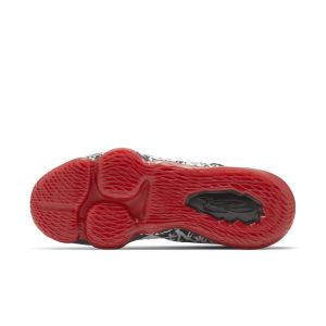nike-lebron-17 CT6047-100