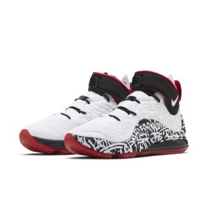 nike-lebron-17 CT6047-100