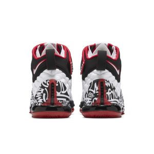 nike-lebron-17 CT6047-100