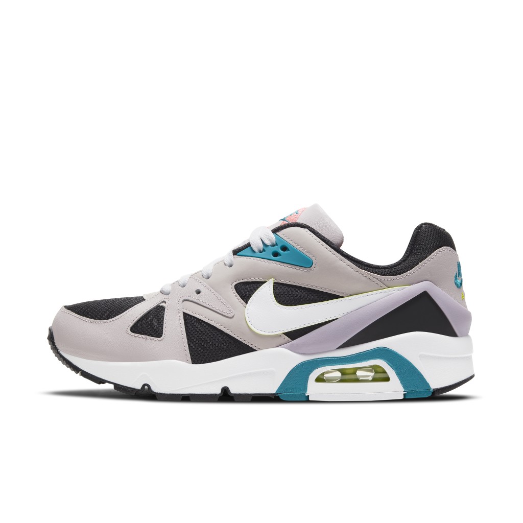 nike-air-structure CZ1527-001