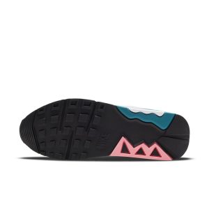 nike-air-structure CZ1527-001