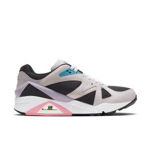 nike-air-structure CZ1527-001