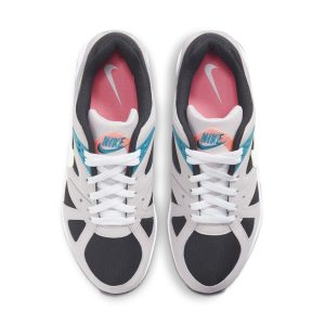 nike-air-structure CZ1527-001