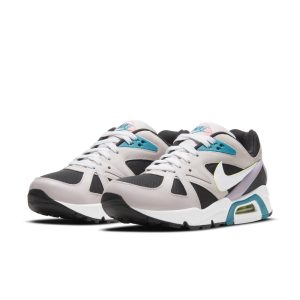 nike-air-structure CZ1527-001