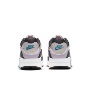 nike-air-structure CZ1527-001