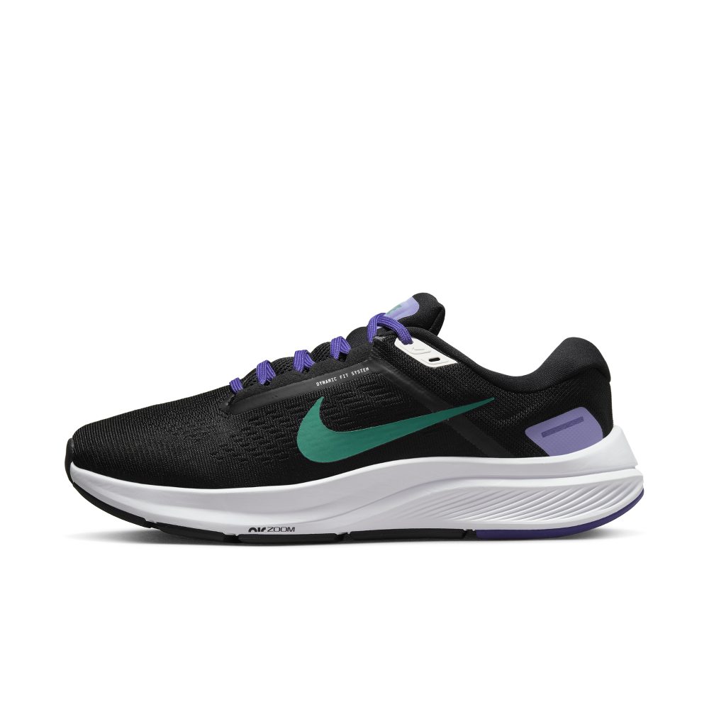 nike-air-zoom DA8570-004
