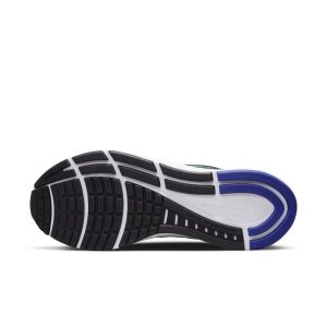 nike-air-zoom DA8570-004