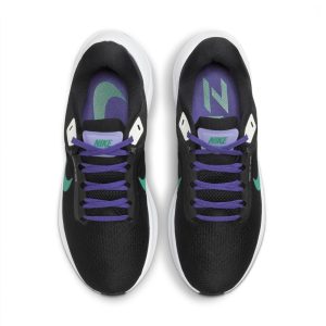 nike-air-zoom DA8570-004