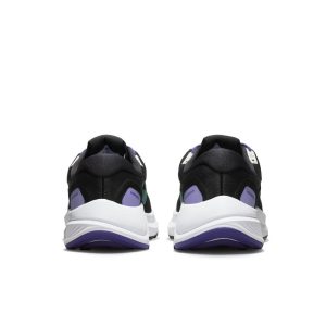 nike-air-zoom DA8570-004