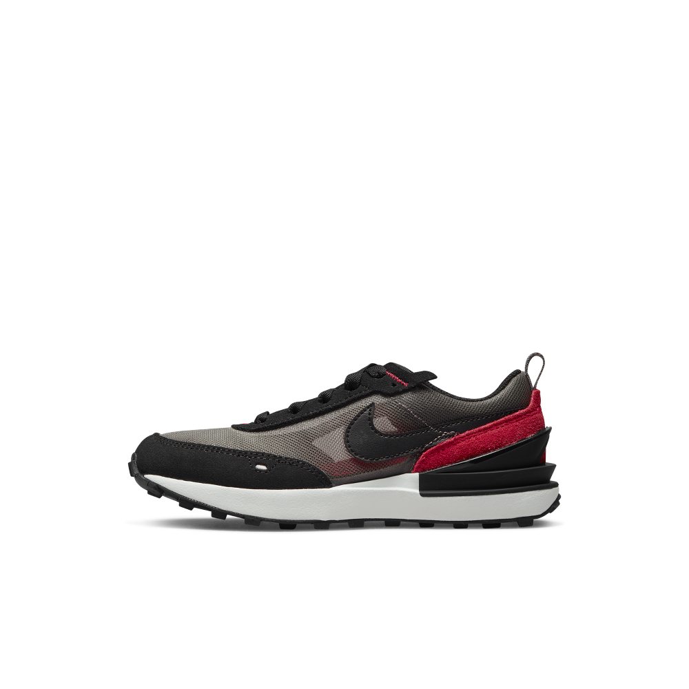nike-waffle-one DC0480-006