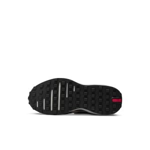 nike-waffle-one DC0480-006