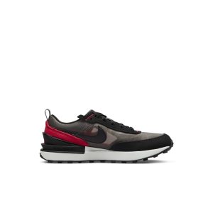 nike-waffle-one DC0480-006