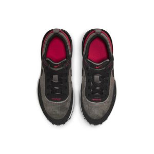 nike-waffle-one DC0480-006