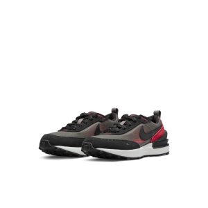 nike-waffle-one DC0480-006