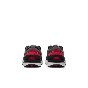 nike-waffle-one DC0480-006