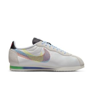 nike-cortez DR5491-100