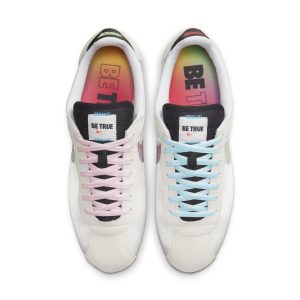 nike-cortez DR5491-100