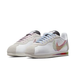 nike-cortez DR5491-100