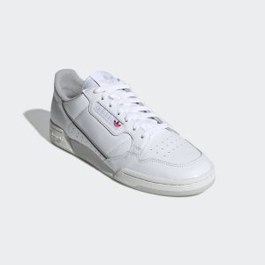 adidas-continental-80 EE5342