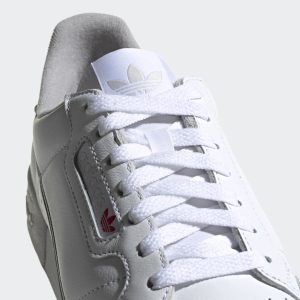adidas-continental-80 EE5342