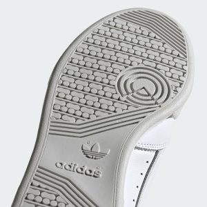 adidas-continental-80 EE5342