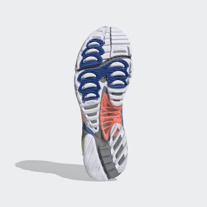 adidas-torsion EG8444