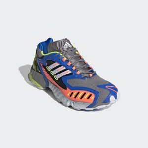 adidas-torsion EG8444