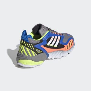adidas-torsion EG8444