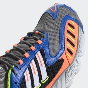 adidas-torsion EG8444