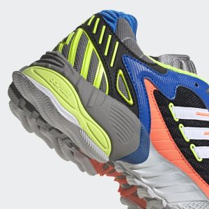 adidas-torsion EG8444