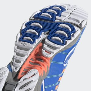 adidas-torsion EG8444