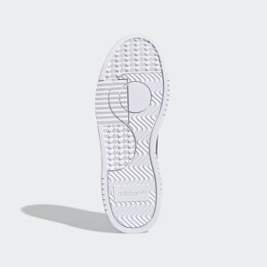 adidas-supercourt EH1690