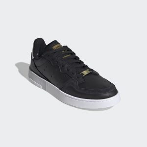adidas-supercourt EH1690