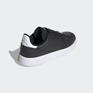 adidas-supercourt EH1690