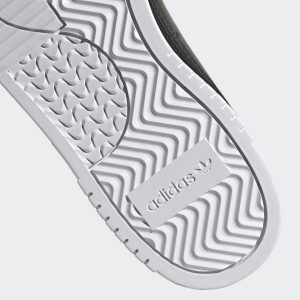 adidas-supercourt EH1690