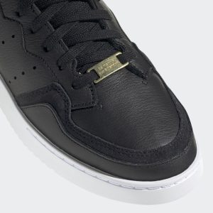 adidas-supercourt EH1690